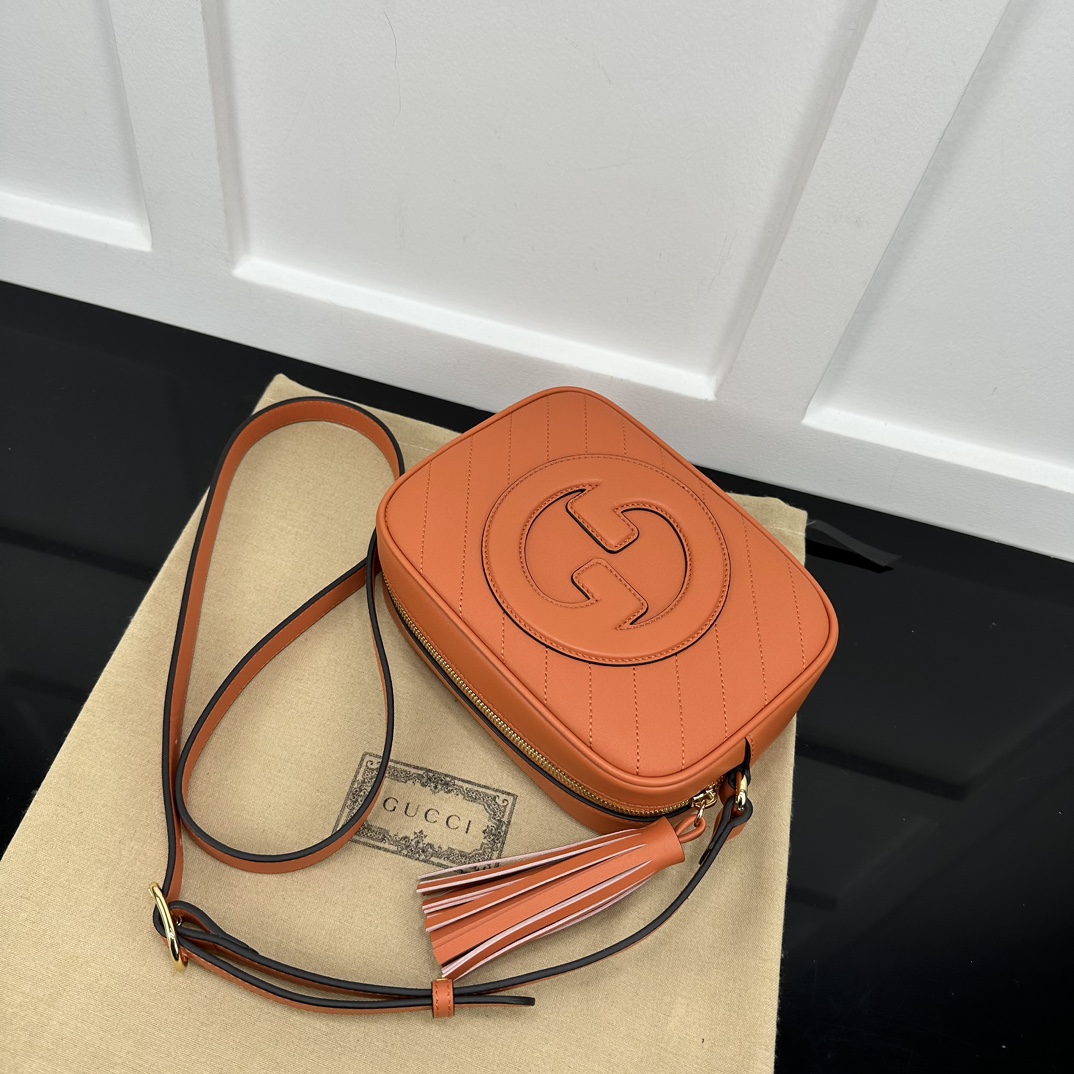 Gucci Satchel Bags